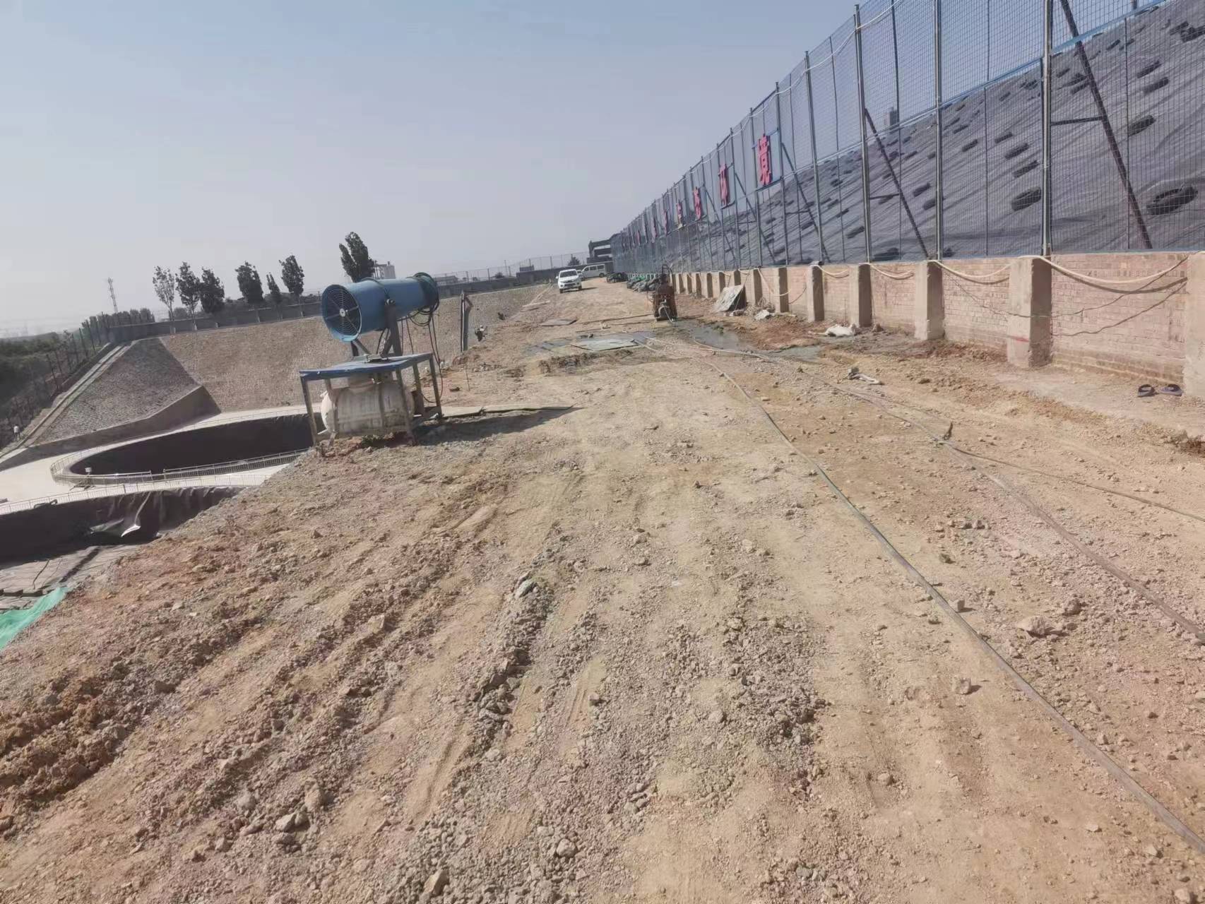 定南公路压浆公司,路面注浆施工队电话